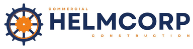 Helmcorp Commercial Construction