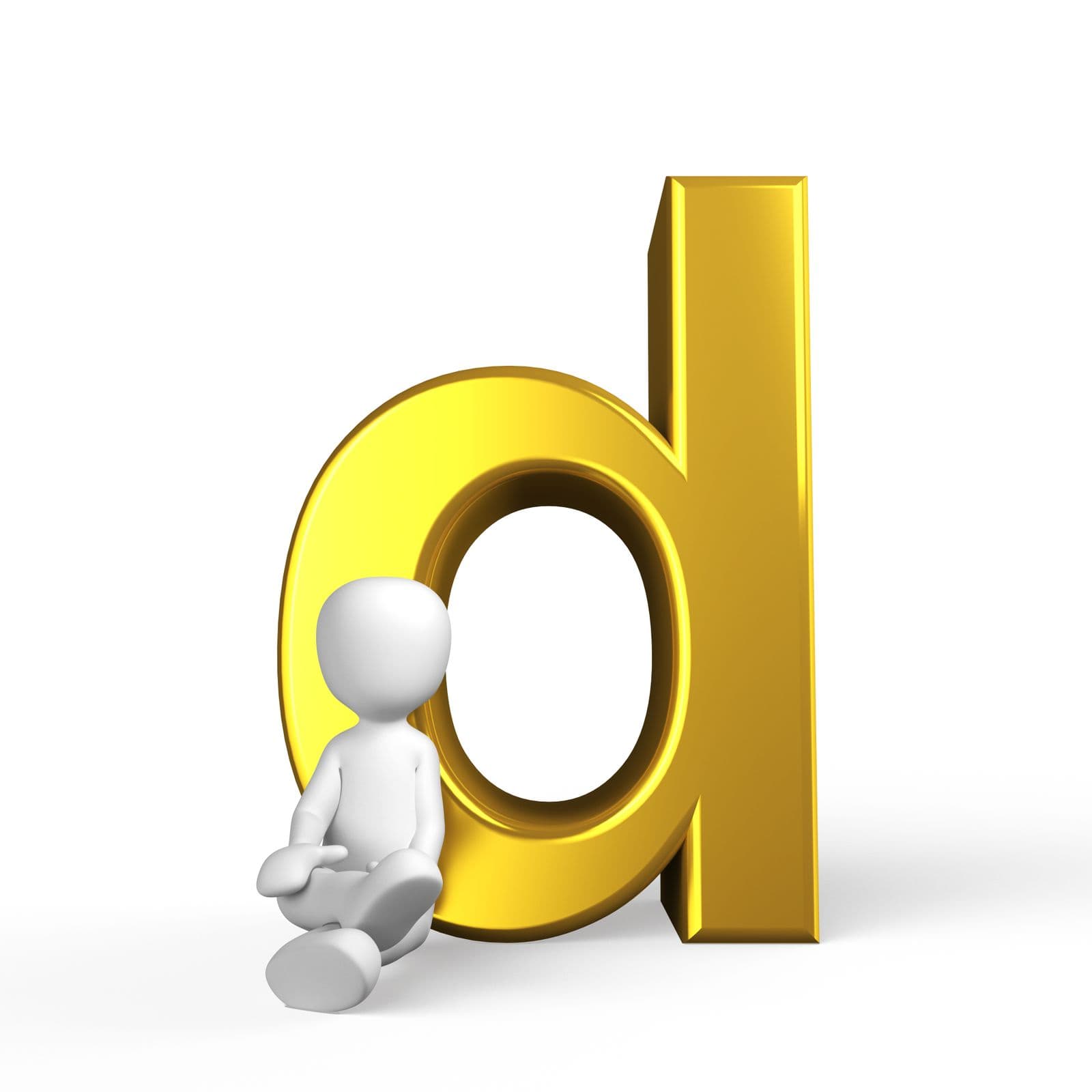 Construction, Project Management & Development — Services